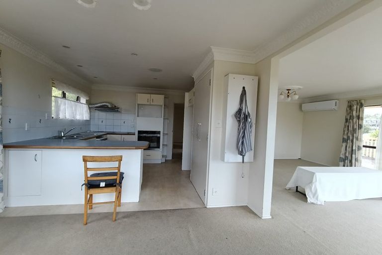 Photo of property in 94 Langana Avenue, Browns Bay, Auckland, 0630