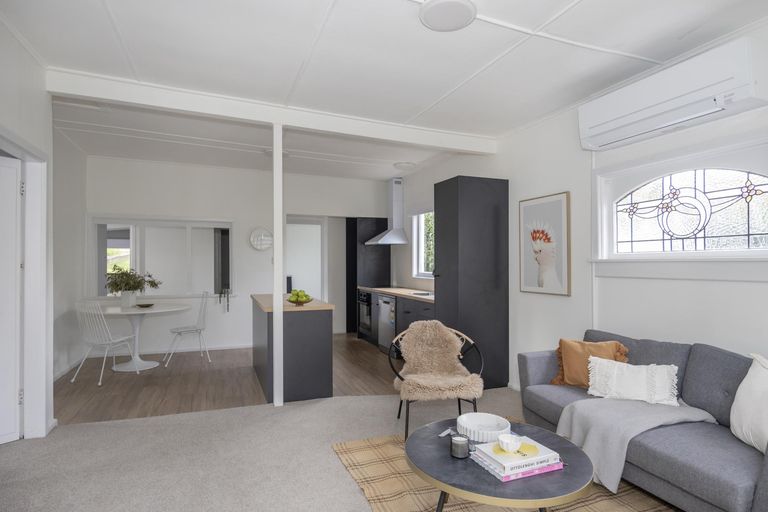 Photo of property in 37 Chelmer Street, Oamaru, 9400