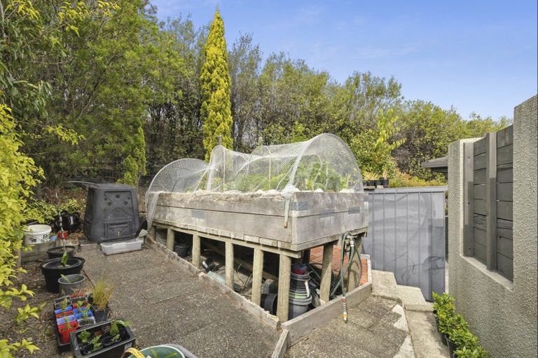 Photo of property in 6 Commodore Place, Britannia Heights, Nelson, 7010