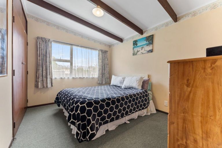 Photo of property in 11b Kings Avenue, Gonville, Whanganui, 4501