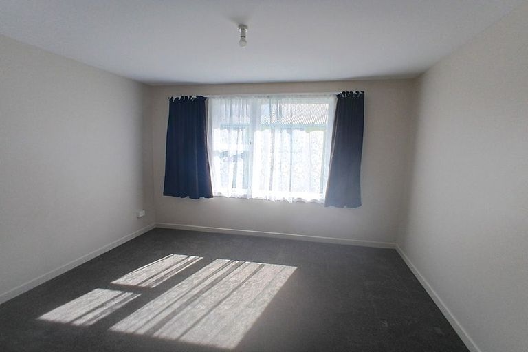 Photo of property in 14 Torea Street, Granity, 7823