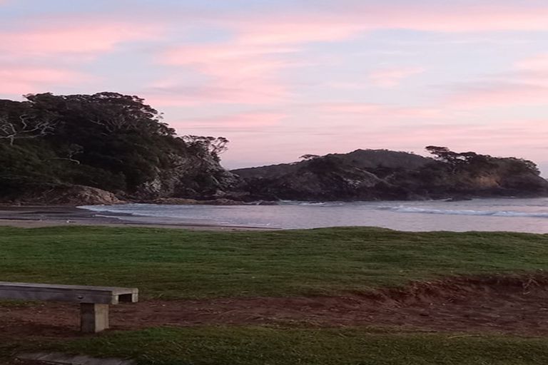 Photo of property in 31 Waitorupai Way, Matapouri, Whangarei, 0173