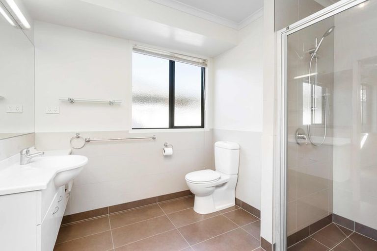 Photo of property in 26a Kamo Road, Regent, Whangarei, 0112