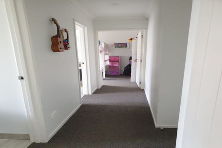 Photo of property in 29 Tawhiti Road, Pukekohe, 2120