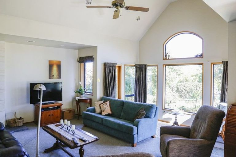 Photo of property in 22 Jessop Street, South Hill, Oamaru, 9400