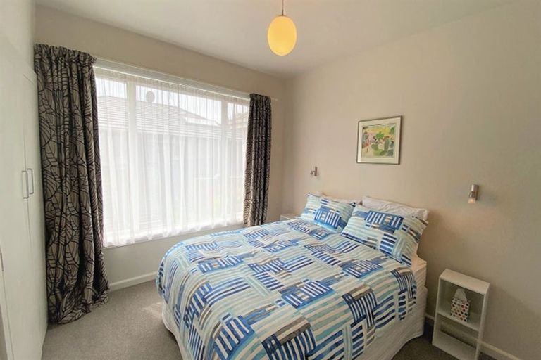 Photo of property in 37 Vernon Terrace, Hillsborough, Christchurch, 8022