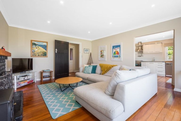 Photo of property in 53 The Esplanade, Raumati South, Paraparaumu, 5032