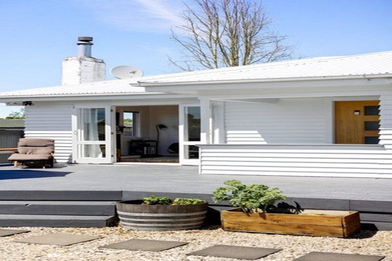 Photo of property in 52 Campbell Street, Leamington, Cambridge, 3432