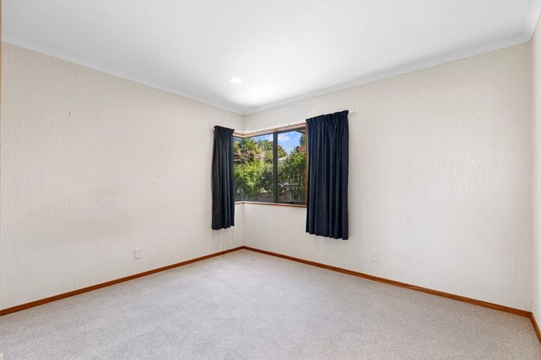 Photo of property in 23 Santa Monica Drive, Papamoa Beach, Papamoa, 3118