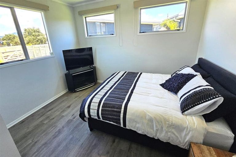 Photo of property in 106 Nikau Close, Matarangi, Whitianga, 3592