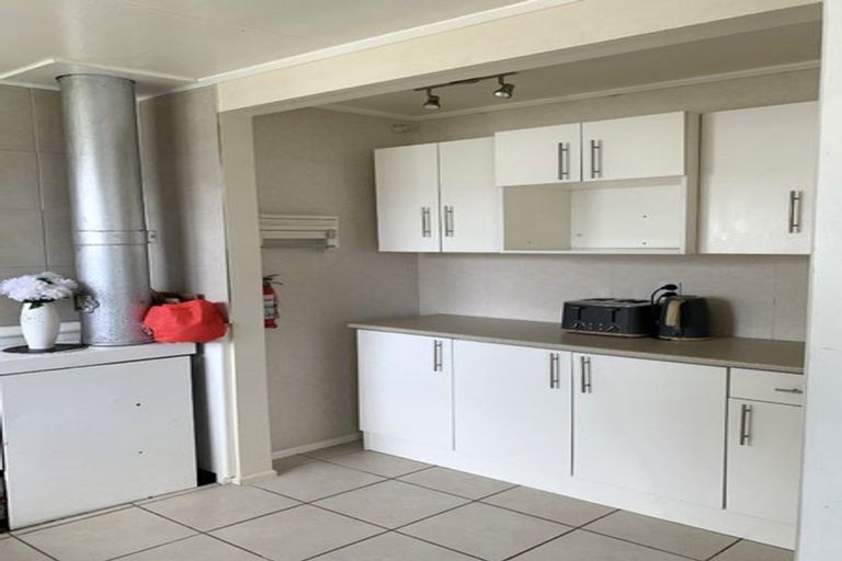 Photo of property in 39 Hingaia Street, Turangi, 3334