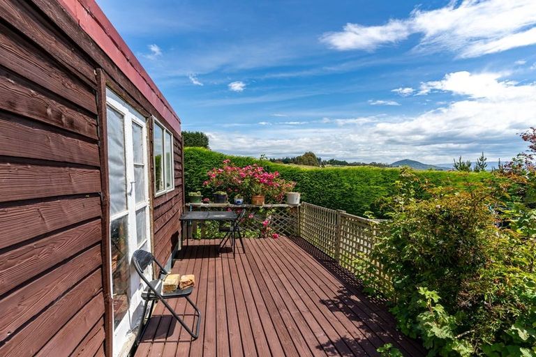 Photo of property in 18 Davies Street, Concord, Dunedin, 9018