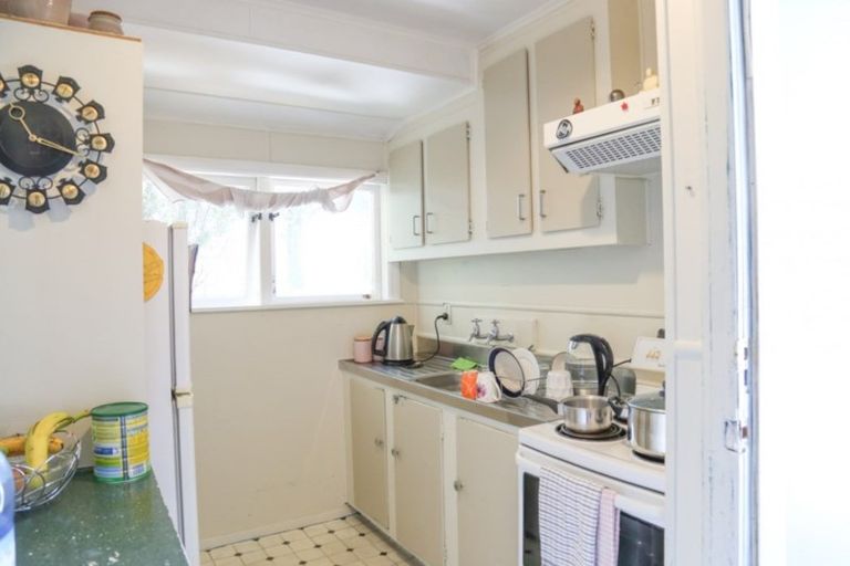 Photo of property in 17 Noni Street, Turangi, 3334