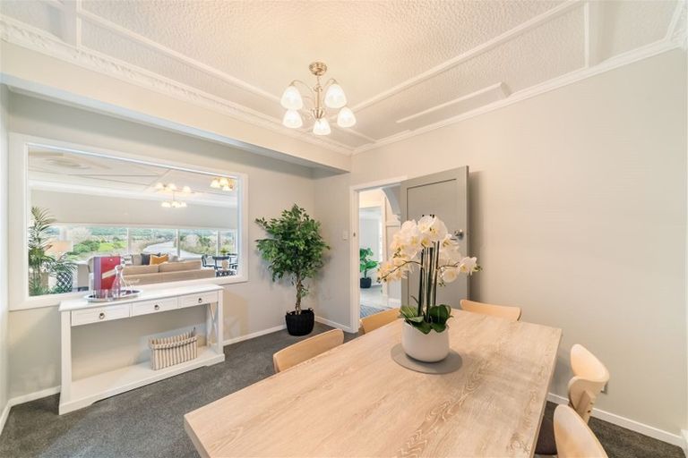 Photo of property in 1185 Fergusson Drive, Clouston Park, Upper Hutt, 5018