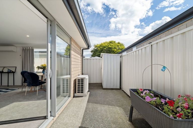 Photo of property in 2d Bruce Street, Mosgiel, 9024