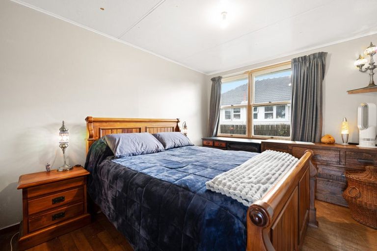 Photo of property in 3 Thomas Street, Ngaruawahia, 3720