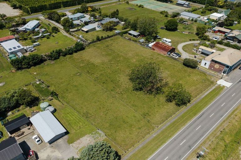 Photo of property in 1156 Matawai Road, Ormond, 4071