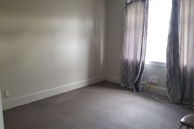 Photo of property in 70 Buckleys Road, Linwood, Christchurch, 8062