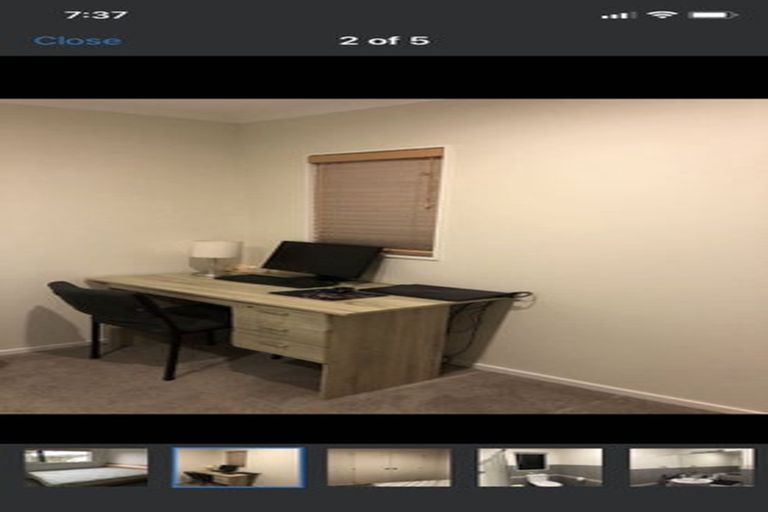 Photo of property in 37 Virginia Street, Henderson, Auckland, 0612