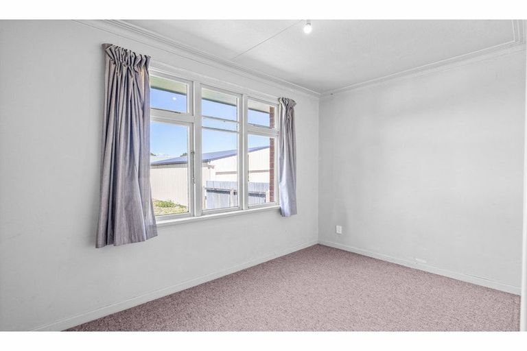 Photo of property in 76 Crewe Street, Gore, 9710