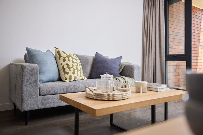 Photo of property in 7 Te Puketoka Lane, Mangere, Auckland, 2022