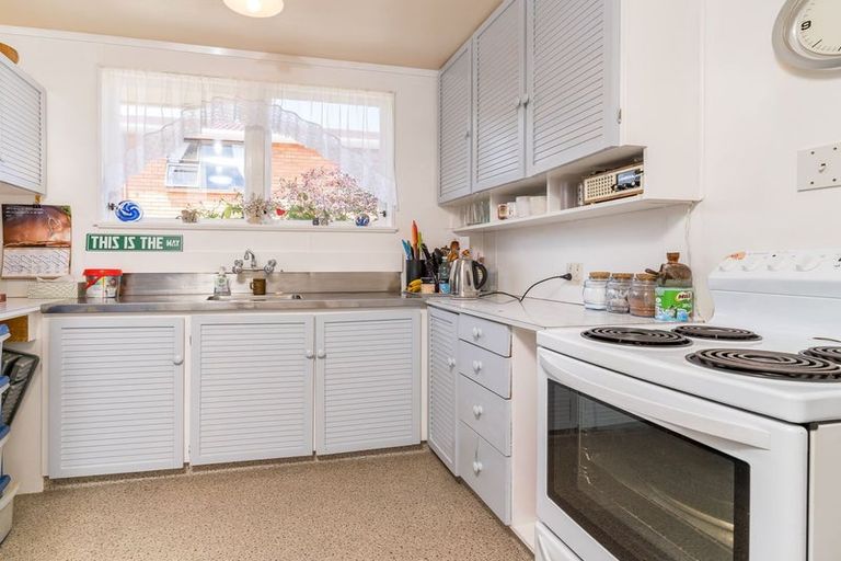 Photo of property in 18 Davies Street, Concord, Dunedin, 9018