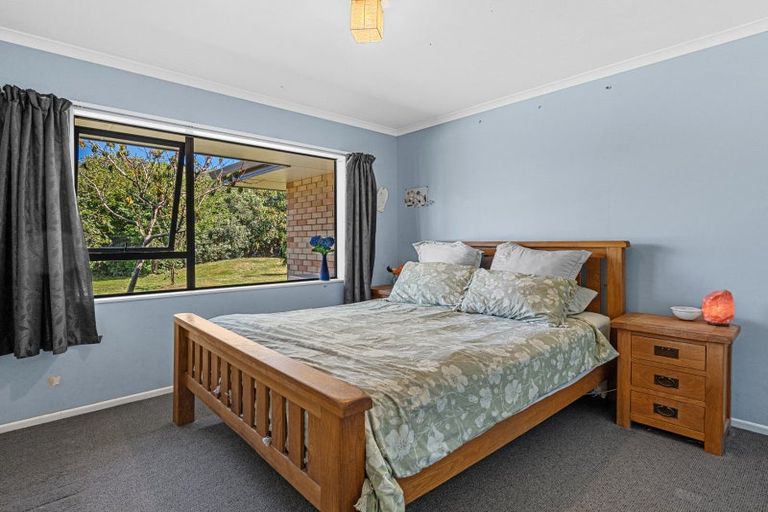 Photo of property in 24 Parewaitai Court, Papamoa Beach, Papamoa, 3118