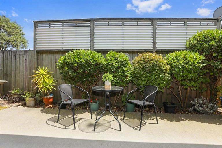 Photo of property in 12b Pererika Street, Victoria, Rotorua, 3010