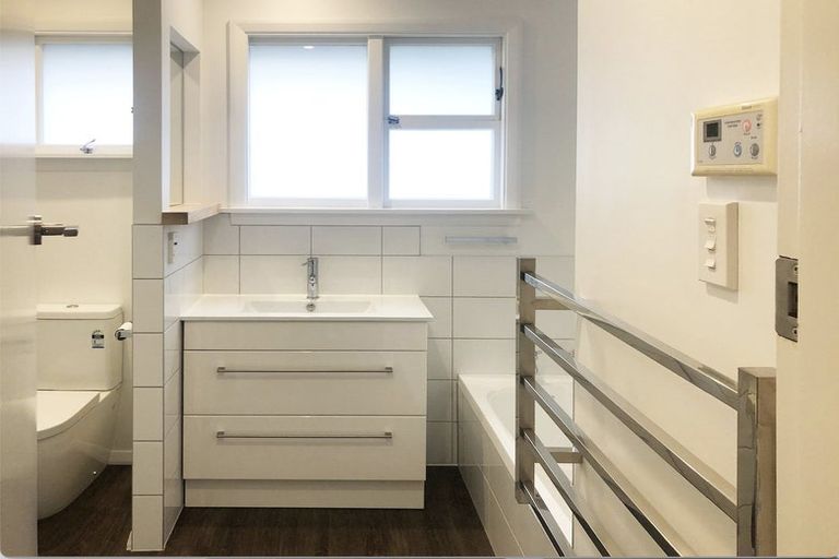 Photo of property in 85 Perry Street, Papanui, Christchurch, 8053