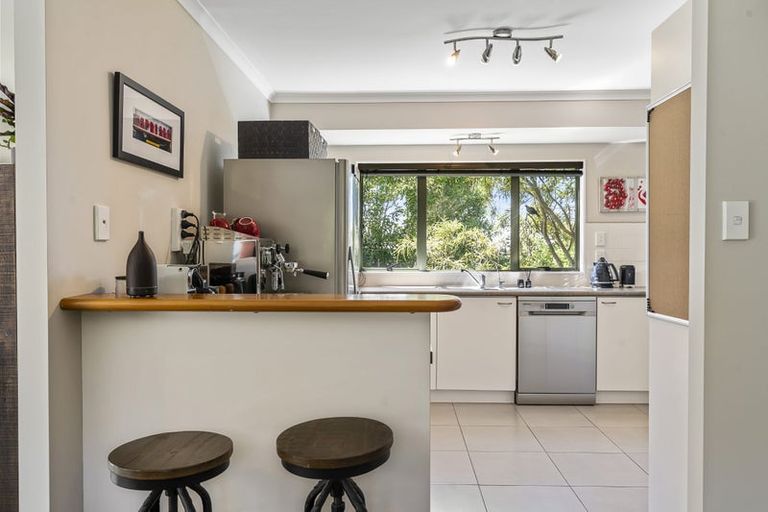 Photo of property in 21 Castaway Place, Gulf Harbour, Whangaparaoa, 0930