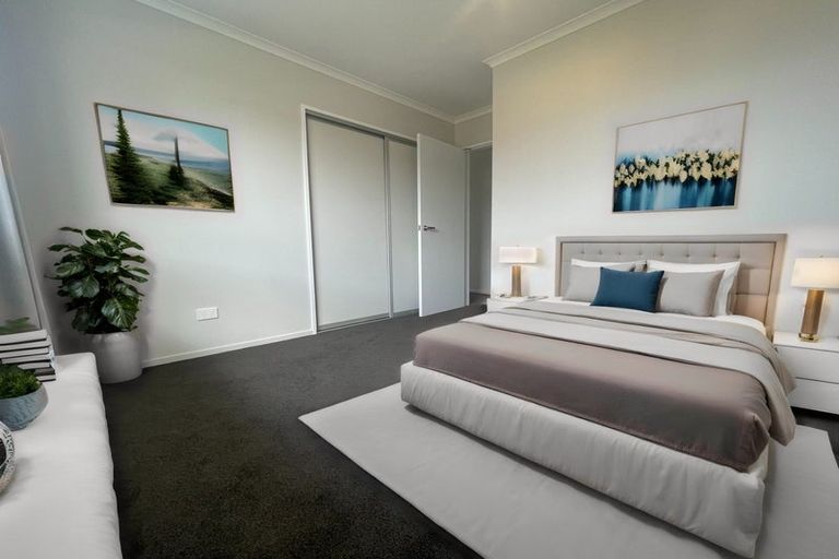 Photo of property in 1c Makybe Terrace, Lincoln, 7608