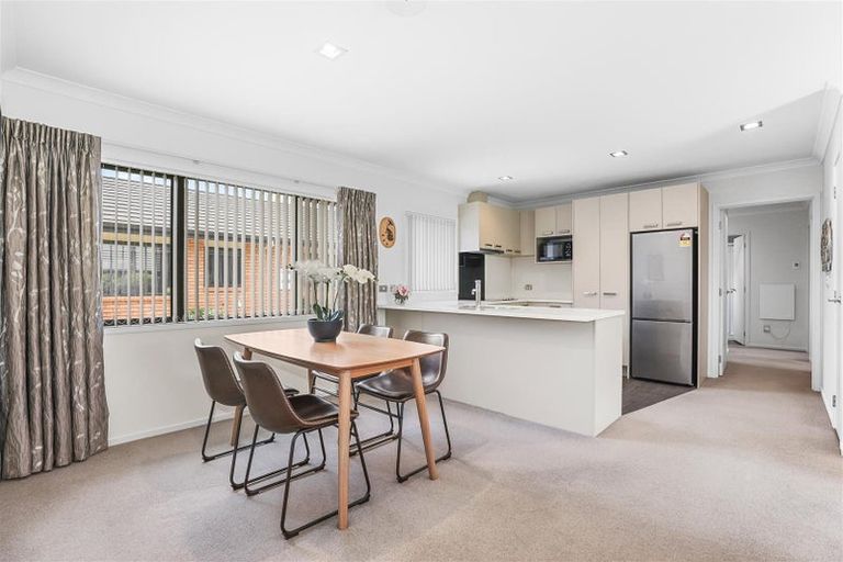 Photo of property in 12b Pererika Street, Victoria, Rotorua, 3010