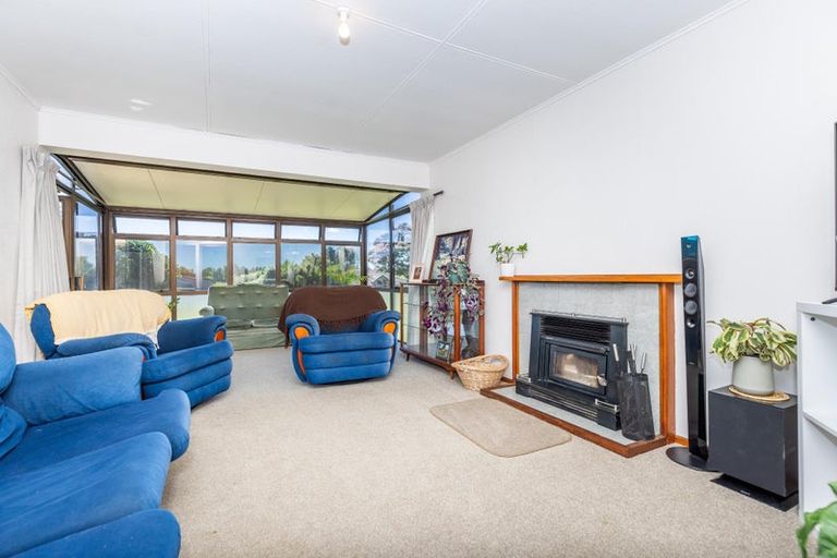 Photo of property in 48 Oliver Street, Kihikihi, Te Awamutu, 3800
