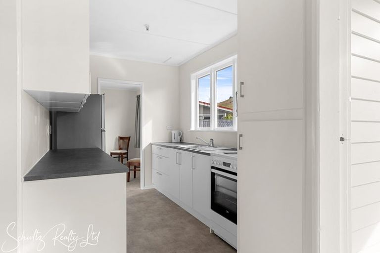 Photo of property in 15 Doctors Hill Road, Maungaturoto, 0520