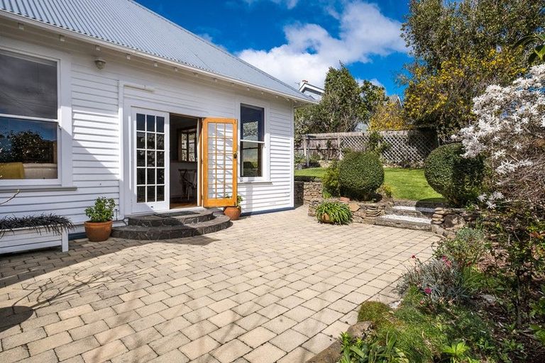 Photo of property in 67 Rosebery Street, Belleknowes, Dunedin, 9011