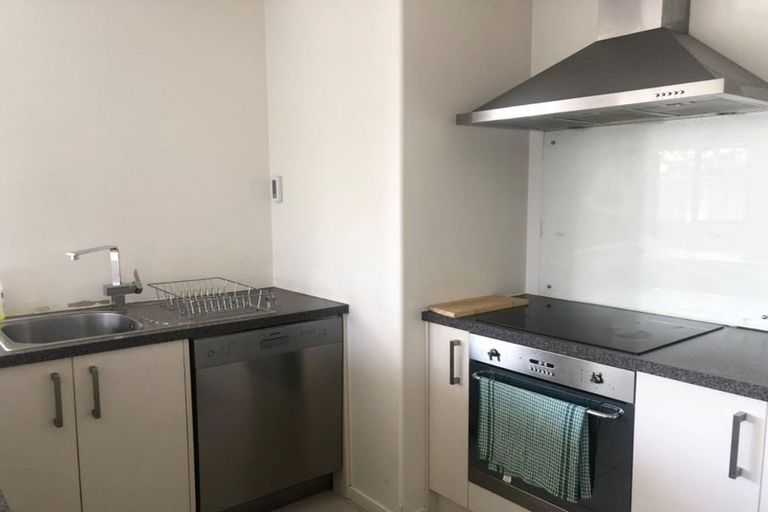 Photo of property in 386 Wilsons Road North, Waltham, Christchurch, 8011