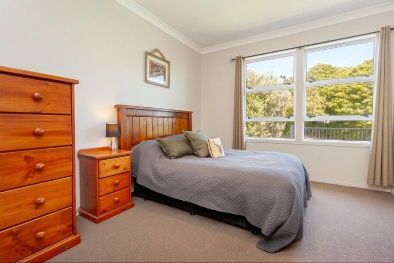 Photo of property in 21 Tapapa West Road, Tapapa, Tirau, 3485