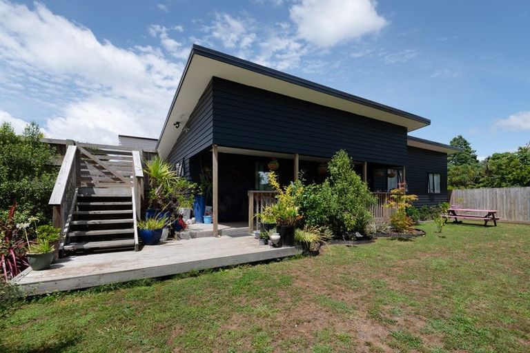 Photo of property in 47b Insoll Avenue, Enderley, Hamilton, 3214