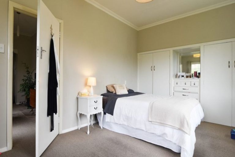 Photo of property in 4 Osier Road, Greenmeadows, Napier, 4112