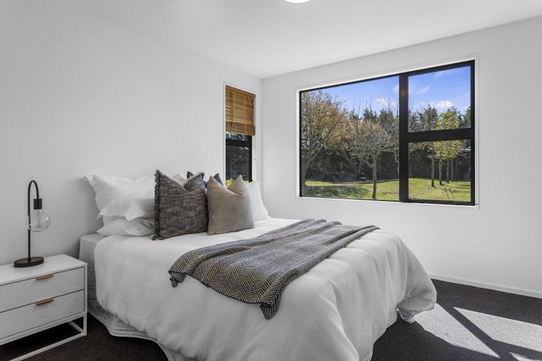 Photo of property in 42 Ohoka Meadows Drive, Ohoka, Kaiapoi, 7692