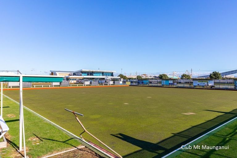 Photo of property in 43a Tawa Street, Mount Maunganui, 3116