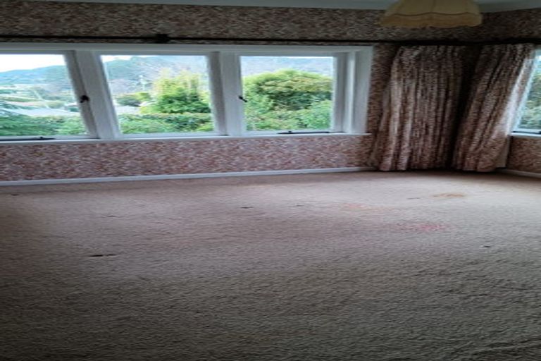 Photo of property in 128 Morningside Road, Morningside, Whangarei, 0110