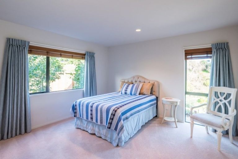 Photo of property in 21 Merlin Court, Otaihanga, Paraparaumu, 5036