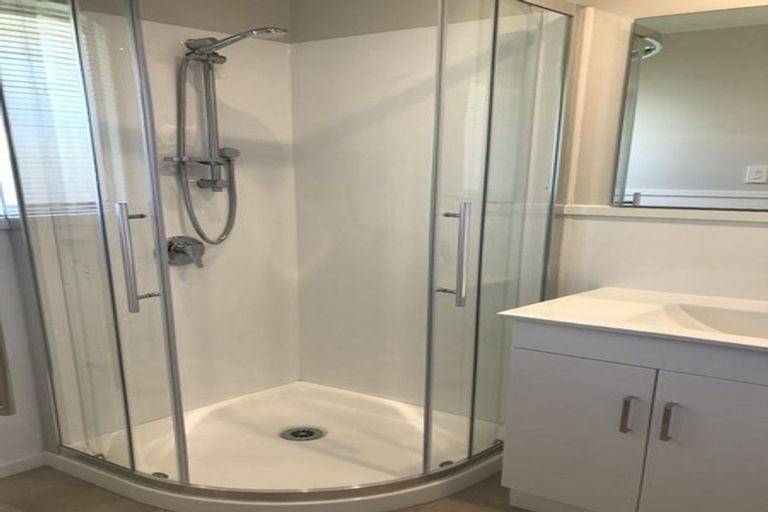 Photo of property in 13b Lorraine Place, Glenview, Hamilton, 3206