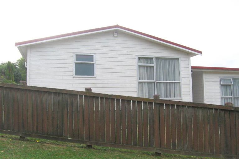Photo of property in 30 Ahuriri Street, Strathmore Park, Wellington, 6022