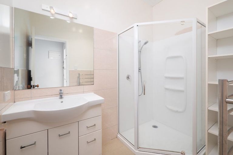 Photo of property in 33b Hone Heke Road, Kerikeri, 0230