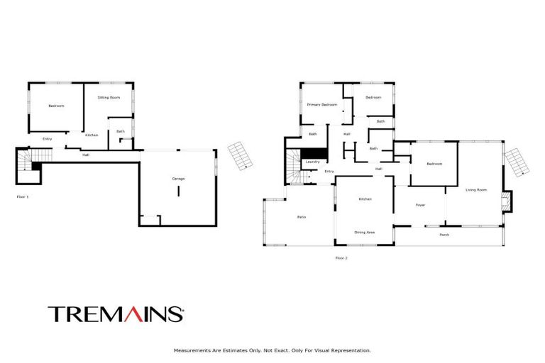 Photo of property in 191a Otumoetai Road, Brookfield, Tauranga, 3110