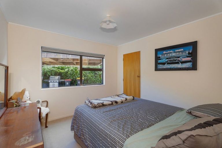 Photo of property in 28 Centennial Drive, Whitianga, 3510