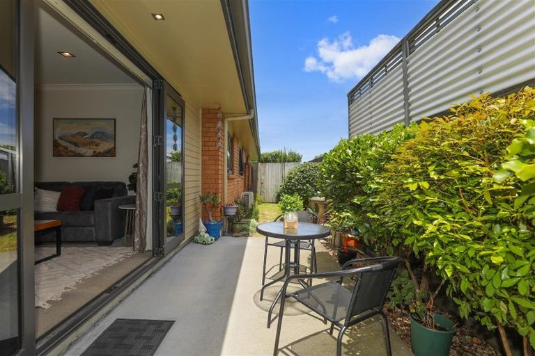 Photo of property in 12b Pererika Street, Victoria, Rotorua, 3010