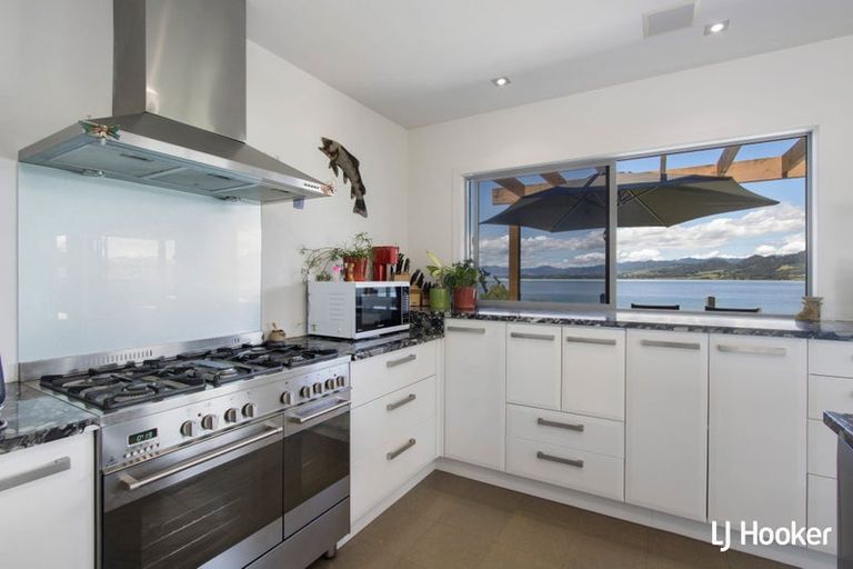 Photo of property in 33a Waione Avenue, Athenree, Katikati, 3177